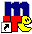 IRC